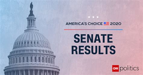 The georgia election was rerun because none of the candidates in the. 2020 US Presidential Elections | OT | Biden wins MN, AZ, NE-02, WI, MI. Now leading in GA, PA ...
