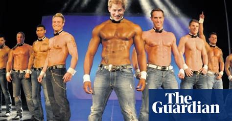 After The Naked Romp Job Offers For Prince Harry Come Flooding In