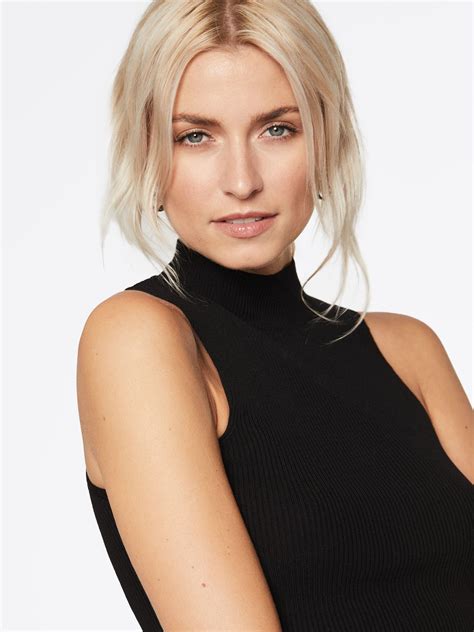 Find the perfect lena gercke stock photos and editorial news pictures from getty images. Lena Gercke - LeGer by Lena Commerce Collection Winter 2019