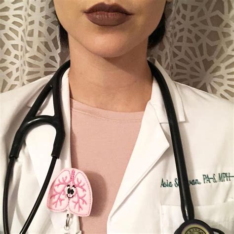 Fret not, there are more jobs being created in the present day than there have been in the past few years, and many of them are available in your area. Dental Assistant Jobs Near Me 2019 | Dental assistant ...