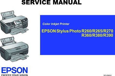 Here you can download all latest versions of epson stylus pro 3885 drivers for windows devices with windows 10, 8.1, 8. αλουμίνιο Κατάλληλος Διαφανής epson stylus r360 driver ...
