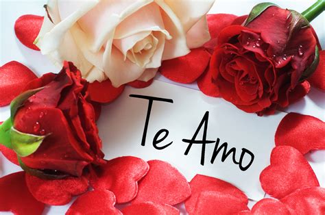 Imagenes De Amor Para Facebook Imagenes Postales Y Tarjetas