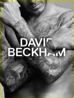 BannedMaleCelebs Com David Beckham Nude Photos