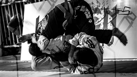 Brazilian Jiu Jitsu Wallpapers Top Free Brazilian Jiu Jitsu