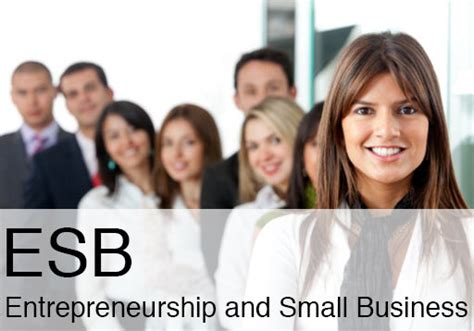 Practice Test Esb Entrepreneurship And Small Business