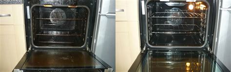 No oven is too dirty for us and we consistently leave our customers with a smile on their faces. Derby Oven Cleaning Prices | Get a Price Ovens Clean Derby