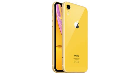 Automotive stores usually have a number of products to restore headlights that have yellowed (or various other conditions). Apple's iPhone XR will launch with an official clear ...