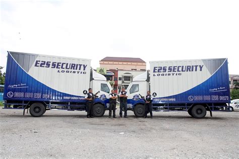 See more of securities services (holdings) sdn. E2S Security Services Sdn Bhd
