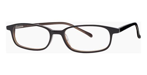 U702 Eyeglasses Frames By Modern Optical