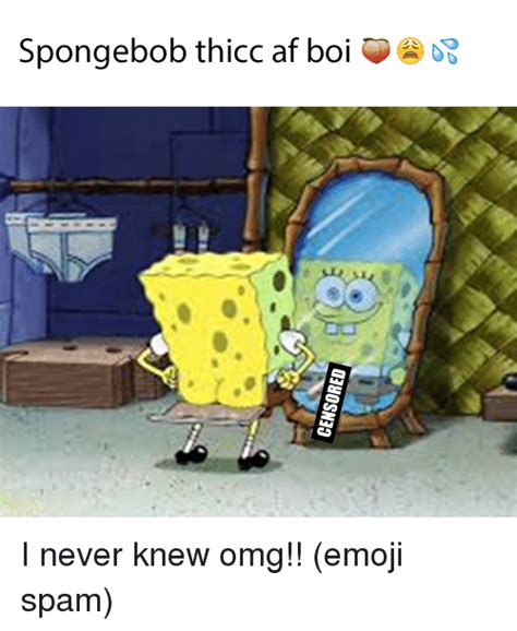 25 Best Memes About Dank Memes Omg And Spongebob Dank Memes Omg And Spongebob Memes