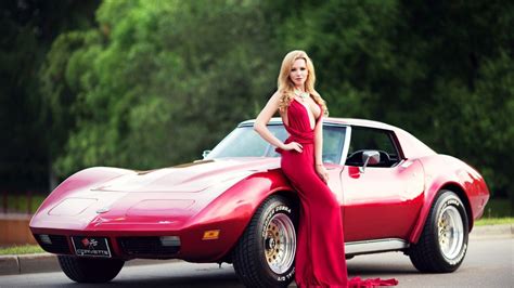 Pin By Dx On Cars And Girls Corvette Chevy Corvette Corvette Grand Sport