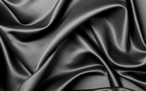 Check spelling or type a new query. Black Textures Elegant Silk Theme Wallpaper | Abstract ...