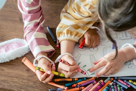 Six Questions To Ask While Looking For The Top Preschools In India