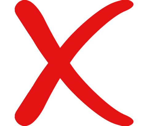 Red Cross Logo Png Images Transparent Free Download Pngmart