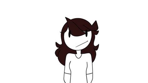 Jaiden Animation Vore 🔥fanart For Jaiden Animations Youtube