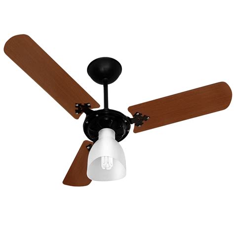 Tabela De Preço Para Instalar Ventilador De Parede