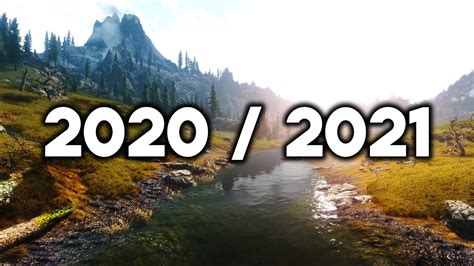 Top 10 Most Realistic Graphics Upcoming Games 2020 And 2021 Pcps4xbox
