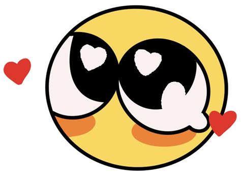 Discord Emojis Discord Slack Emoji List Emoji Drawing Emoji Drawings Emoji Art
