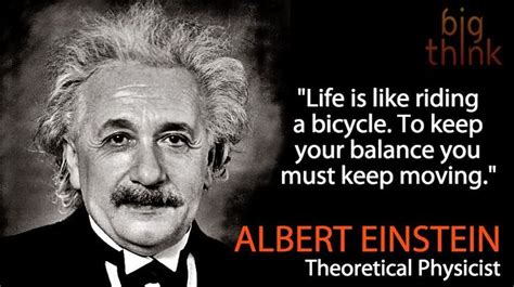 Happy Birthday To The Great Albert Einstein 136 Years Young Today Einstein Albert Einstein