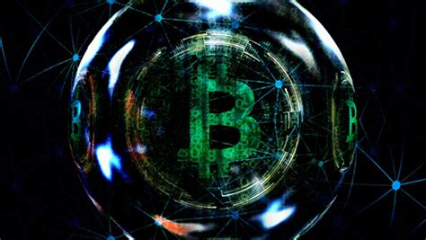 Since its inception, bsv has been dubbed as the original. Why businesses use Bitcoin SV and not BTC - CalvinAyre.com