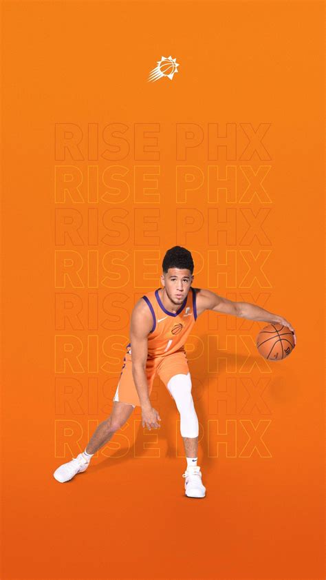 Pin by Chris DeConna on inspired | Devin booker, Devin 