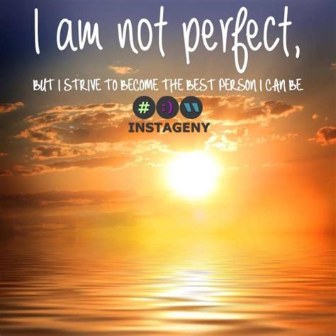 Instagram quotes | izuum.com
