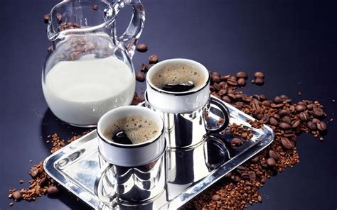 Browse +200.000 popular quotes by author, topic, profession. Black Coffee or Milk Coffee: Which is Better - Ecooe Life