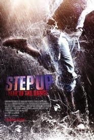 A csok fulke teljes film a videókat megnézheted vagy akár le is töltheted, a letöltés nagyon egyszerű. Step Up: Year of the Dance online teljes film magyarul # ...