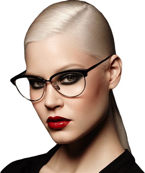 best 10 hottest eyewear trends for men and women 2022