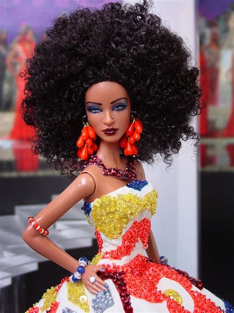 Pin On Barbie Misses 201516