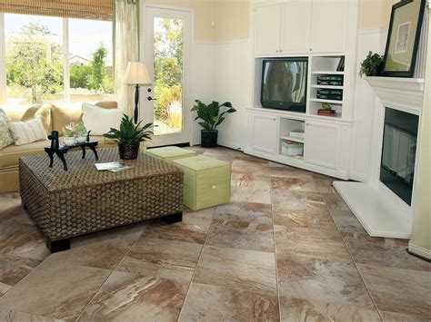 Best Tile For Basement Floor Flooring Tips