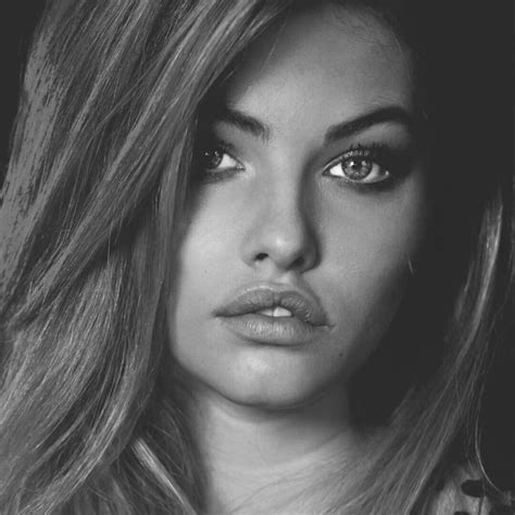 R ThylaneBlondeau Her Mouth Beautiful Inside And Out Beautiful Lips Gorgeous Girls
