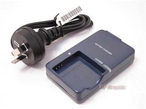 Canon ixus 70 battery ✅. C2a NB-4L Battery Charger for Canon IXUS 40 50 55 60 70 75 ...