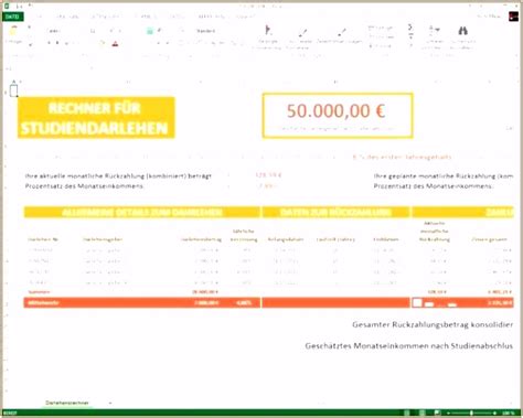 Operators specify the type of calculation that you want to perform on the elements of a formula. 8 Access Vorlagen Adressverwaltung - SampleTemplatex1234 ...