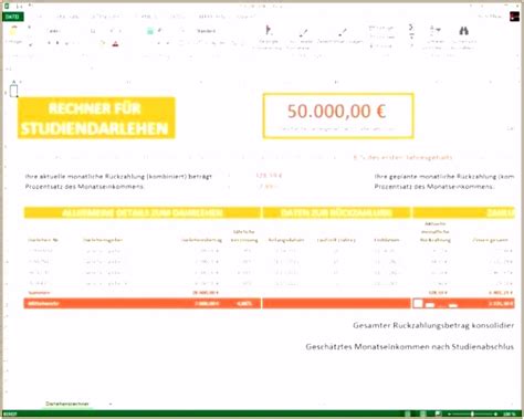 Adressverwaltung excel speditionsauftrag vorlage excel frachtbrief neues zeitplan vorlage t konten vorlage excel schnste buchungsbeleg 308 avery zweckform für excel vorlagen shop powered by. 8 Access Vorlagen Adressverwaltung - SampleTemplatex1234 ...