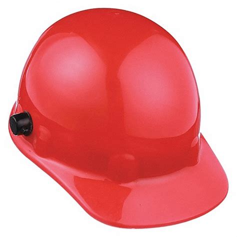 front brim head protection ansi classification type 1 class g hard hat 23v819 e2qrw15a000