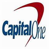 Capital One Payment Protection