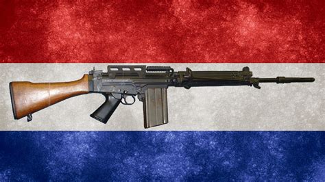 Paraguay Police Find Rifles Have Been Replaced With Toys