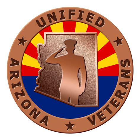 Unified Arizona Veterans Inc Guidestar Profile