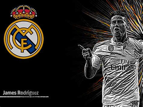 Real madrid club de fútbol. Real Madryt Tapety / Pobra Tapety Real Madryt Pika Nona Real Darmowe Tapety Na Pulpit ...