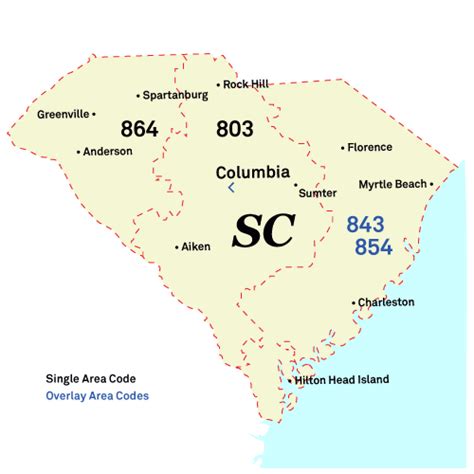 Columbia South Carolina Zip Code Map South Carolina Ems Fact Sheet