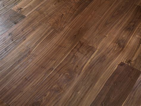 Engineered Wood Planks Floor Ca Gritti Architonic