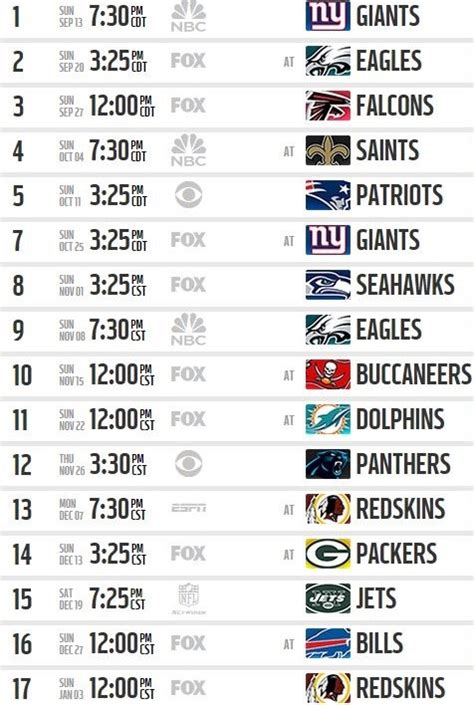Cowboys 2022 Season Schedule