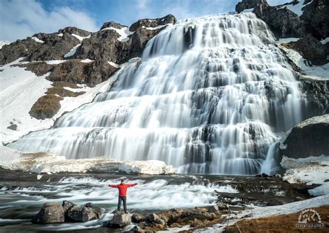 30 Of The Best Places To Visit In Iceland The Planet D