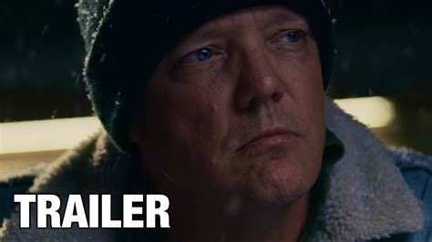 Scream 7 (2025) Teaser Trailer #5 - Neve Campbell, Matthew Lillard ...