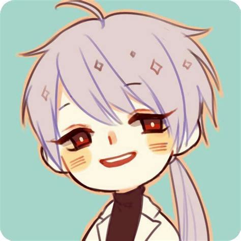 Zen Chibi Imagenes Animadas Arte De Anime Dibujos Bonitos