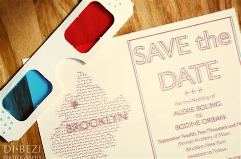 Save The Date Pré Convites De Casamento Nerds