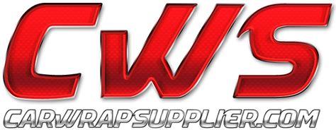 About Cws Car Wrap Supplier Amazing Prices And Choices Of Vinyl Wraps