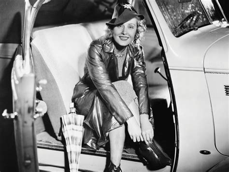 The windshield wiper a female innovation. Mary Anderson: singing - and windscreen wiping - in the ...