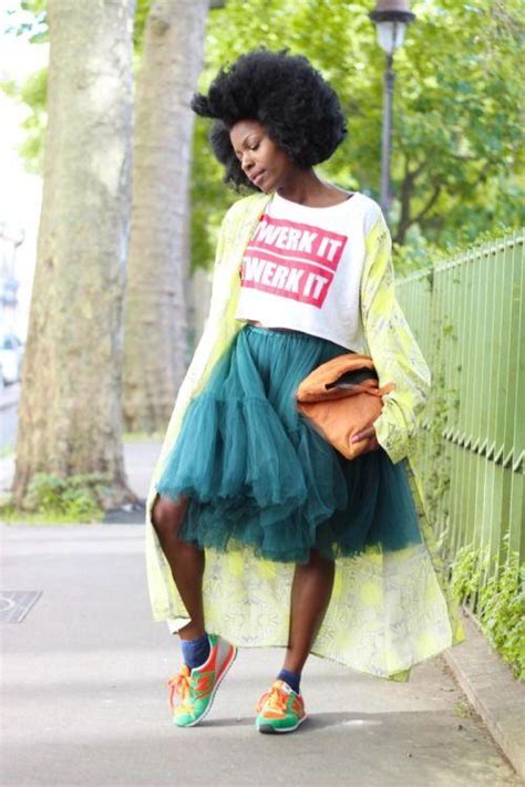 4 Ways To Wear Your Tulle Skirt Azazie Blog